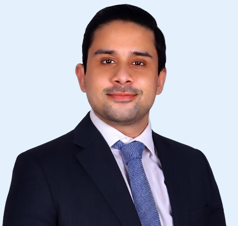Simant Satapathy